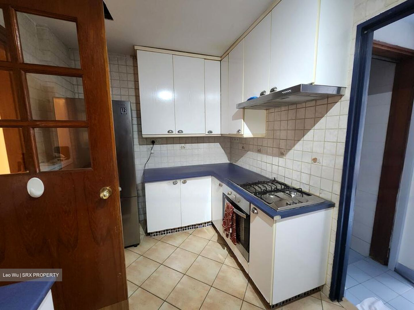 Kellett Court (D11), Condominium #474147741